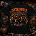 2026 JuggerKnicks