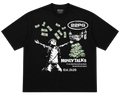 Dream Chaser Tee
