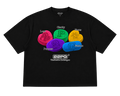 Clarity Dose Tee