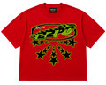 Inferno Signal Tee