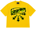 Voltage Burst Tee