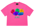 Purpose Therapy Tee