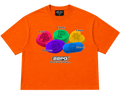 Focus Capsule Tee